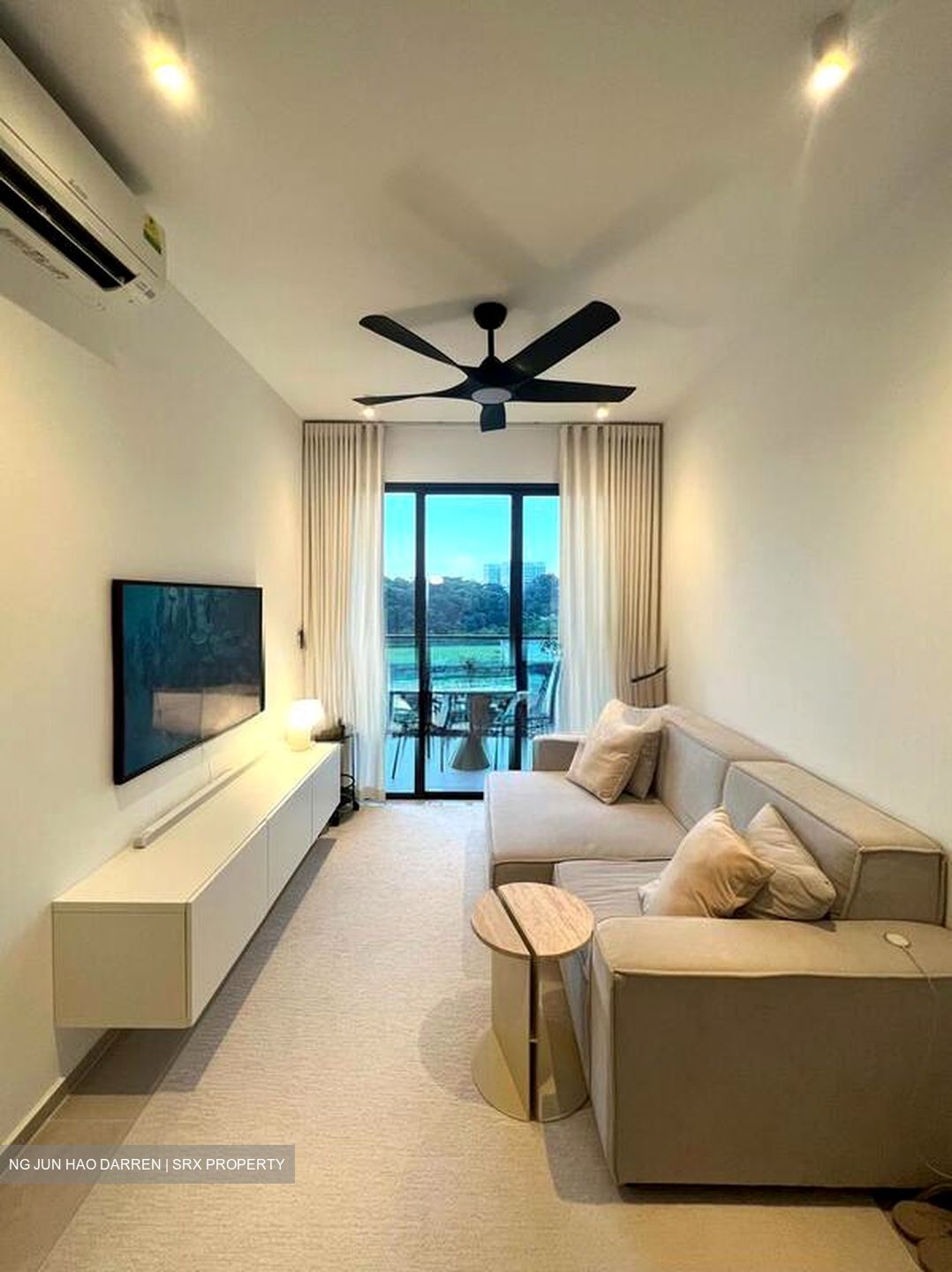 Dairy Farm Residences (D23), Apartment #503924421